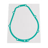 Yamaha Waverunner 650 700 760 Engine Cover Gasket Left (1996-2002)