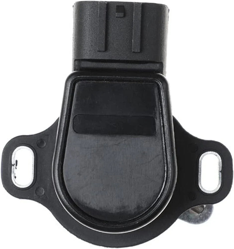 Nissan Xtrail Infiniti QR20 / 25 Accelerator Pedal Sensor (2001-2007)
