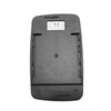 Mercedes Sprinter Right Upper White Mirror Glass with Back Heated (1995-2006)