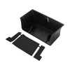 Land Rover Defender 90 110 130 Center Console Armrest Organizer Tray (20-24)