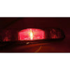 Ford F150 2004-2008 & Explorer 2007-2010 3rd Brake Lamp Tail Lights
