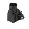 Honda Acura MAP Manifold Absolute Pressure Sensor (2001-2005)