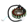 Kawasaki GPX600R Ninja ZX600 ZL GPZ 400 / 600 Stator (1987-1997)