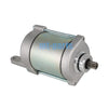 Daelim ATV ET 250 ET 300 Starter Motor (2000-2005)
