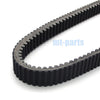 Arctic Cat Wildcat 700 EFI Mountain Cat Drive Belt (1993-1994)