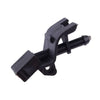 Toyota Avensis Front Windshield Wiper Nozzle Spray (2009-2017)