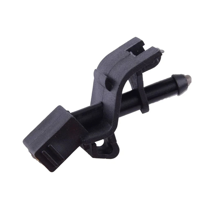 Toyota Avensis Front Windshield Wiper Nozzle Spray (2009-2017)