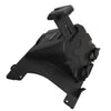 DASH Mounted Holder Off-road Vehicles Adjustable Electronic Device Holder