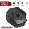 Yamaha Big Bear 250 350 400 YFM250 YFM350 YFM400 Gas Cap (1987-2012)