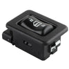 Chevrolet Silverado Sierra 1500 2500 3500 Door Lock Switch (2007-2013)