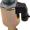 Ford 7.3L Fuel Injection Pressure Regulator Sensor (1994-2003)