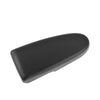 Jeep Liberty Rear Left Glass Lift Gate Hinge Cover (2002-2007)