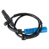 BMW E53 X5 Front ABS Wheel Speed Sensor (2000-2003)