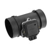 Holden Calibra 2.0L Mass Air Flow Meter (1995-1998)
