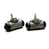Toyota Hilux2WD 1988-1997 Rear Wheel Brake Cylinder