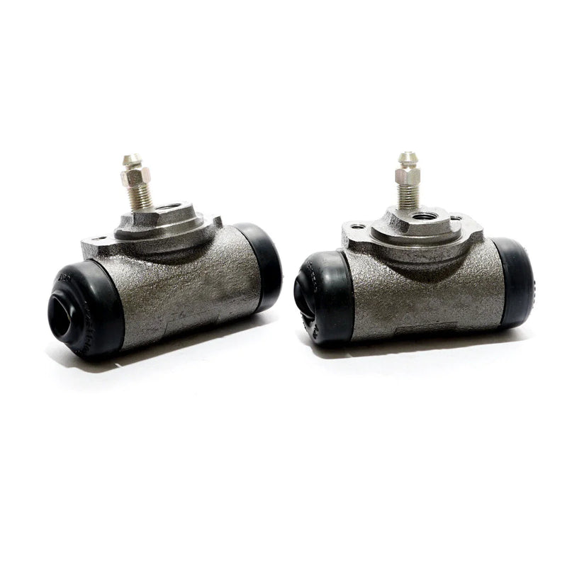 Toyota Hilux2WD 1988-1997 Rear Wheel Brake Cylinder