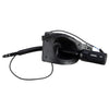 Ford F-150 Automatic Transmission Shifter Handle with Overdrive Switch (2004-2008)