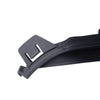 Honda Accord Left Front Lower Bumper Molding Trim (2018-2020)