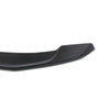 Tesla Model 3 Real Carbon Fiber Rear Trunk Spoiler Wing Lip V (2017-2022)