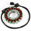 Arctic Cat 550 700 XT ALTERRA 570 TRV 1000 LTD Stator Coil (2006-2023)