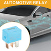 Toyota Prius 12V 4 Pin Multi-Purpose Relay (2001-2009)