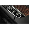 Volvo S90 V90 XC60 XC90 Electronic Handbrake Cover Trim (2017-2023)