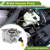 Mini Cooper R56 R57 R58 R60 R61 Brake Vacuum Pump (2011-2016)
