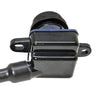 Chrysler 300 OEM Backup Camera 2x (2011–2014)