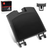 Yamaha VXS / VXR / VX-C / VX Glove Box Lid w/ Lock (2007-2018)