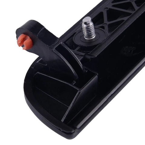 Suzuki Alto, APV, Carry, Jimny Front Pair Exterior Door Handles (2009-2013)