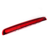 Nissan Qashqai High Mount Third Brake Light (2007-2013)