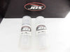 Harley Davidson FXSTD Softail Deuce Shock Absorber Lowering Kit (00-06)
