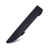BMW X5 E53 Left Tow Hook Cover (2000-2006)