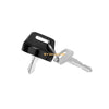 Kawasaki KFX 80 Ignition Key Switch (2003-2006)