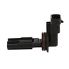 Chevrolet Silverado 1500 Engine Camshaft Position Sensor (2014-2016)