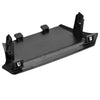 Honda CR-V 2017-2019 Bumper Grille Sensor Cover (2017-2019)
