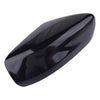 Nissan Altima 2013-2018 Unpainted Mirror Caps (2 x Covers)