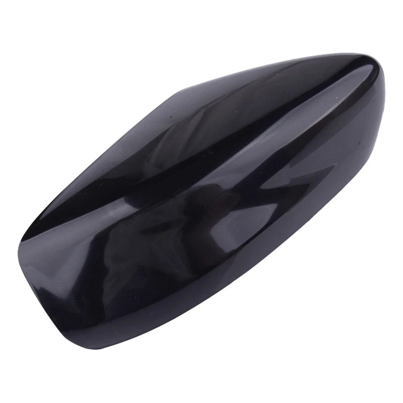 Nissan Altima 2013-2018 Unpainted Mirror Caps (2 x Covers)