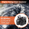Ford Expedition 2005-2008 Timing Chain Tensioner (1 x)