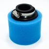 50cc 70cc 110cc PIT Quad Dirt Bike ATV 35mm Foam Air Filter Pod