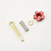 PWK Motorcycle Carburetor Air Fuel Mixture Idle Speed Adjuster Screw