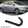 Toyota Corolla Radiator Hose (2007-2014)