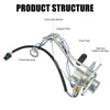 Chevy Corvette Fuel Pump Sender Sending Unit Assembly 5.7L