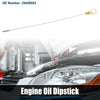 Chevrolet Cobalt Dipstick Engine Oil Level Indicator (2005-2008)