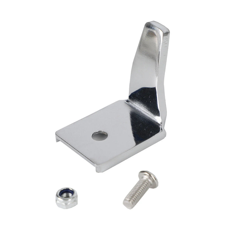 Softail Fat Boy Deluxe Stand Extension Kits (2007-2017)