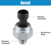 Ford 7.3L Engine Oil Pressure Sensor Switch (1994-2003)