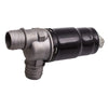 BMW 3 5 6 7 Series E30 E28 E24 E23 Idle Air Control Valve (1982-1995)