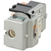 Headlamp Headlight Switch For 1997-98 Dodge Dakota 94-97