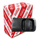Hyundai H1 Grand Starex Left Sliding Door Outer Handle Black (2007-2019)