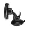 TomTom XL XXL V2 V4 Suction Cup Holder 5.5cm Interior Accessories